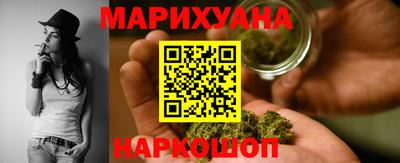 СК Кинель