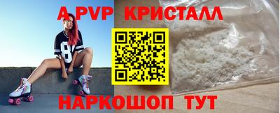 PSILOCYBIN Кингисепп