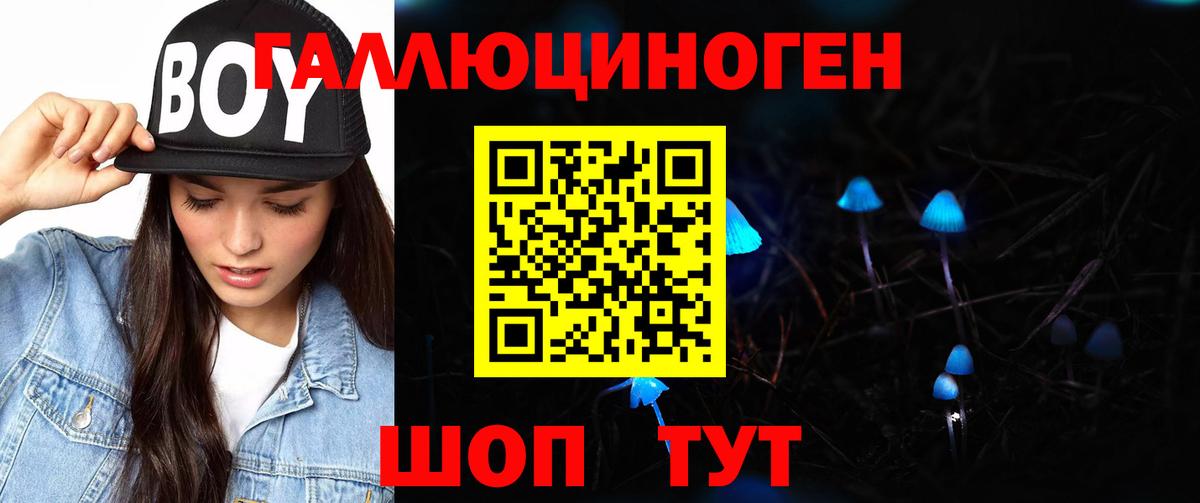 Псилоцибиновые грибы ЛСД  Вход с VPN  Кузнецк  Галлюциногенные грибы прущие грибы 