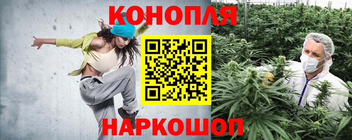 Бошки Шишки VHQ Кузнецк